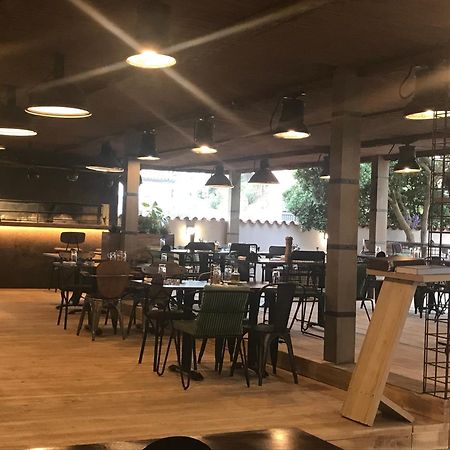 Hotel Vila Conte Veli Lošinj Kültér fotó
