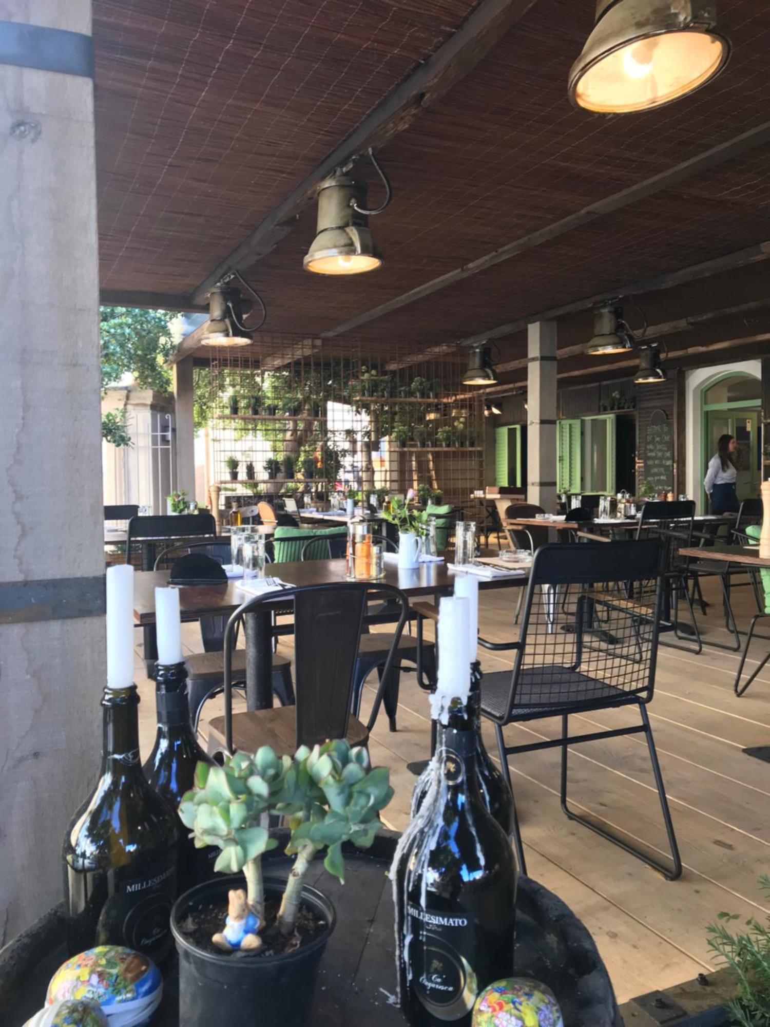 Hotel Vila Conte Veli Lošinj Kültér fotó