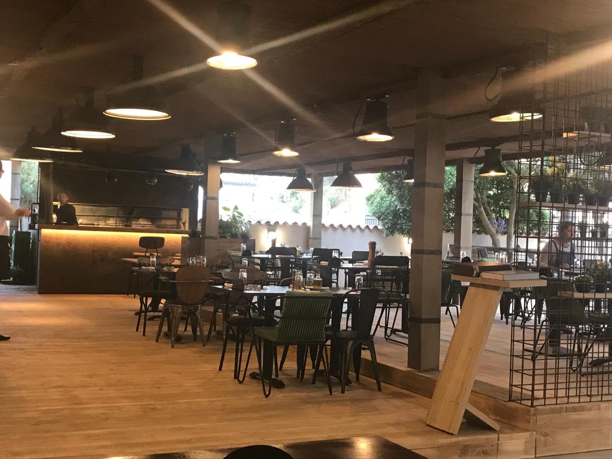 Hotel Vila Conte Veli Lošinj Kültér fotó